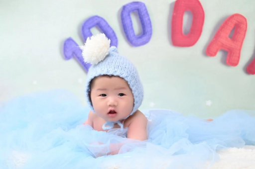 昆山宝宝退热栓怎么用 昆山宝宝退热栓怎么用