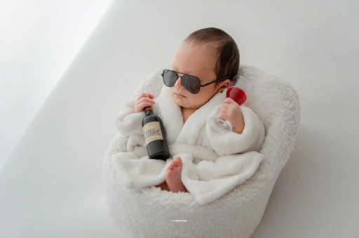 昆山孕妇慎用是什么意思 昆山孕妇慎用是什么意思