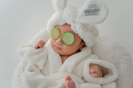 昆山满月宝宝长多少斤正常