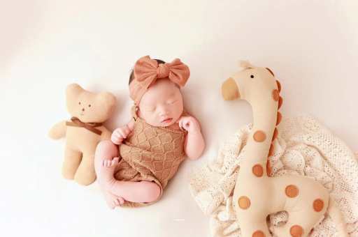 昆山孕妇洗澡注意事项