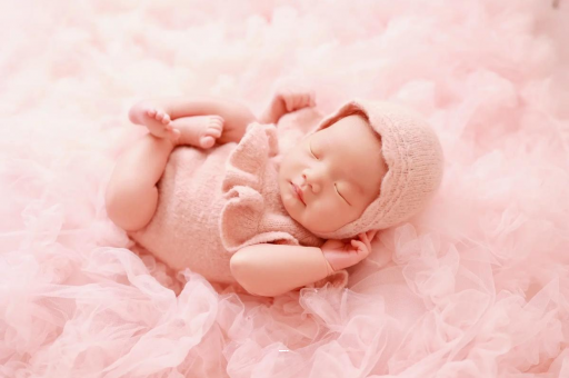 昆山蜕膜息肉怀孕摘除 昆山蜕膜息肉怀孕摘除