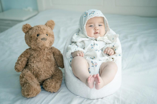 昆山孕妇初期检查项目 昆山孕妇初期检查项目