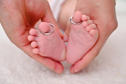 昆山孕妇肚子隐隐作痛