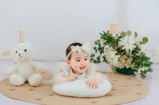 昆山宝宝急性荨麻疹 昆山宝宝急性荨麻疹