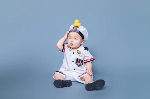 昆山刚开始怀孕的迹象 昆山刚开始怀孕的迹象