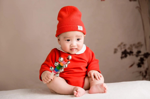 昆山90码多大宝宝穿 昆山90码多大宝宝穿