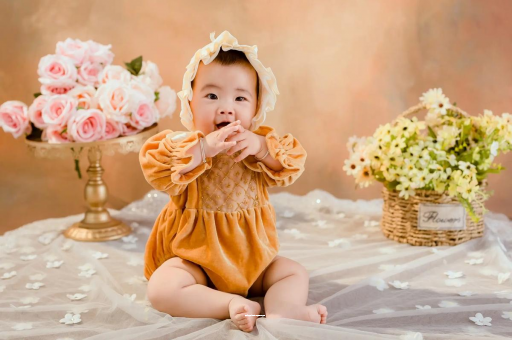 昆山宝宝发烧无症状 昆山宝宝发烧无症状